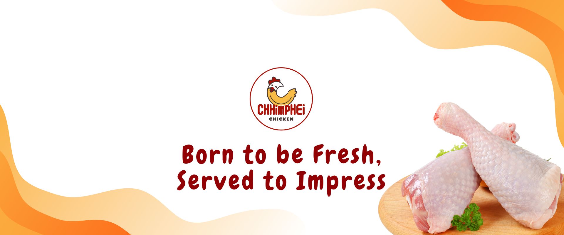 Trusted local stores