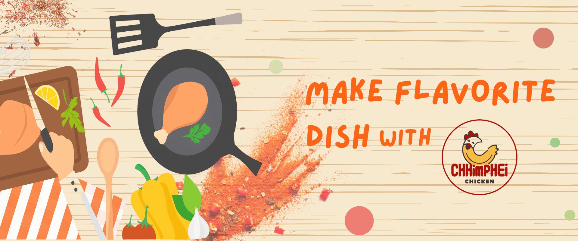 Hygienic preparation